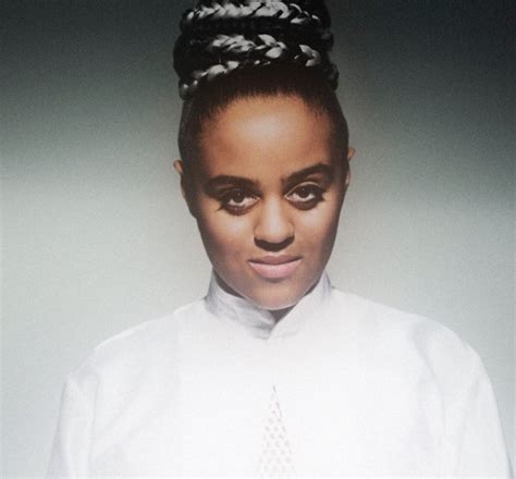 seinabo sey hard time tour